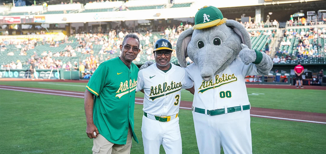 New drug developed at UC Davis offers hope to bladder cancer patients