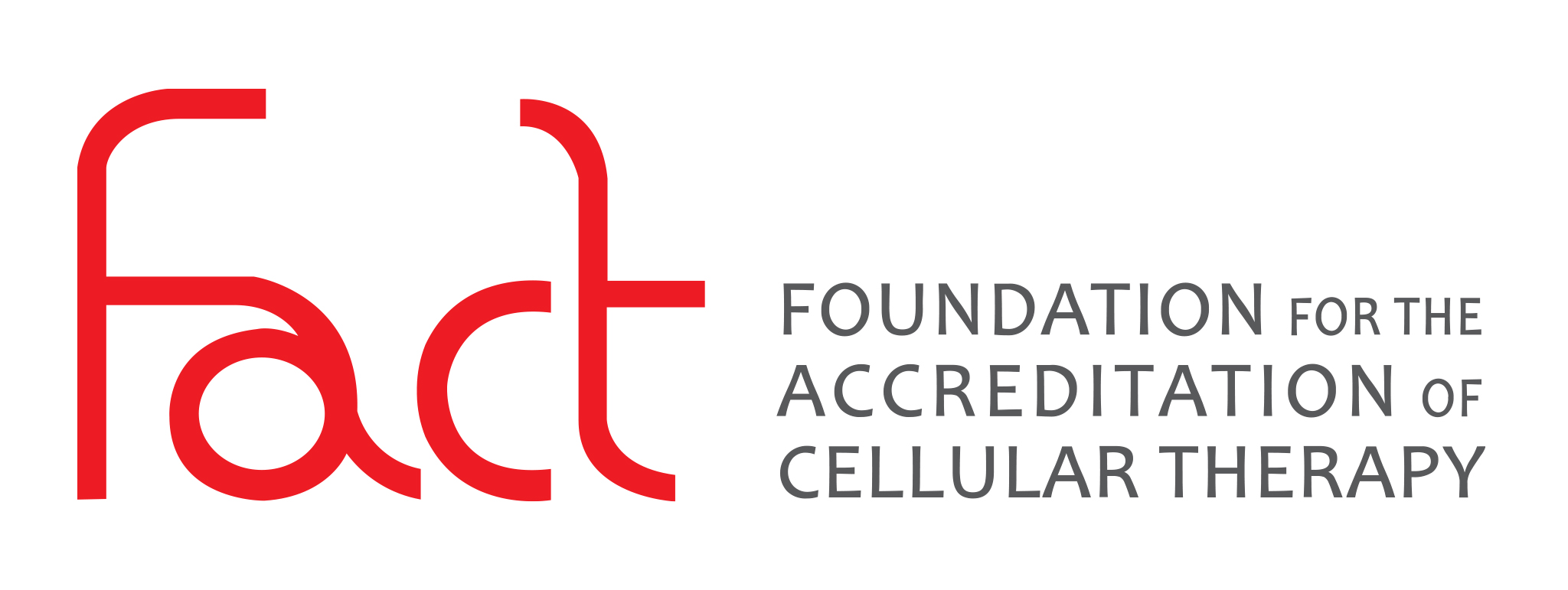 Adult and pediatric stem cell transplant programs earn recognition