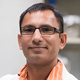 JOGENDER TUSHIR-SINGH