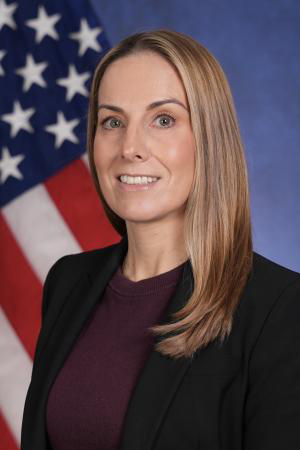 Dana Katz Nanigian, M.D.