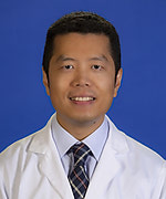 Chengfei Liu