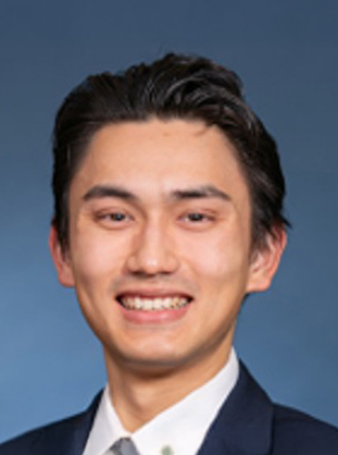 Justin Nguyen, M.D.