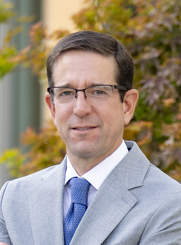 Marc A. Dall&rsquo;Era, M.D.