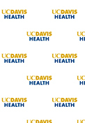 UC Davis Health placeholder image for staff without photo