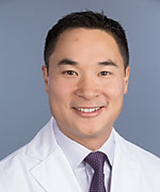 Andrew C. Wong, M.D., M.B.A.