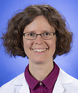 Michelle L. Dossett, M.D., Ph.D., M.P.H.