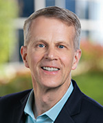 Paul Carter's photo
