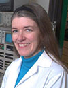 Barbara Shacklett, Ph.D.