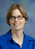 Janine LaSalle, Ph.D.