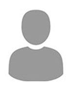 Dr. Verena Link placeholder image