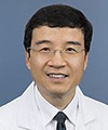 Allen C. Gao, M.D., Ph.D.