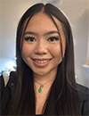 Lena Doan