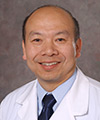 Min Zhao, M.D., Ph.D.