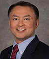 Samuel T. Hwang, M.D., Ph.D.