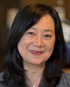 Su Ju Lin