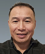 Matt Nguyen