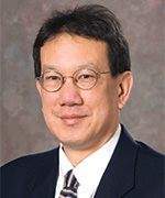 Ted Wun, M.D.
