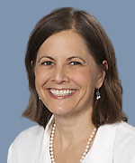 Debra Kahn, MD