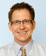 Matthew Bobinski, M.D., Ph.D.