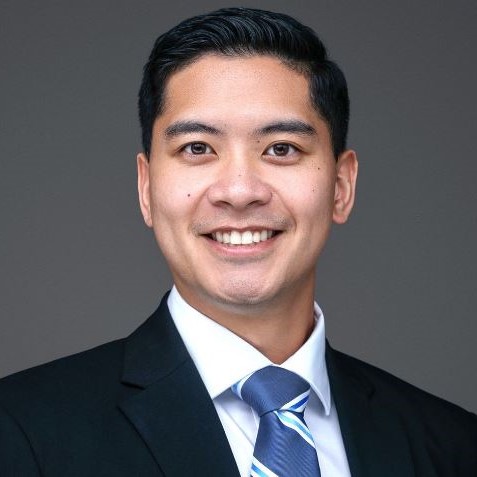 Dale Bongbong profile photo