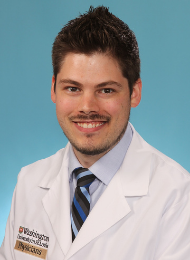 Dr. Holder profile photo