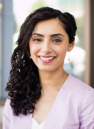 Dr. Luthra profile photo