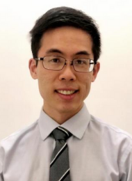 Dr. Pan profile photo