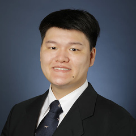 Wang profile photo