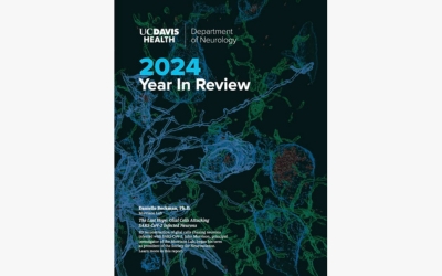 2024 Year in Review Cover Page