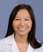 Dr. Shannon Liang