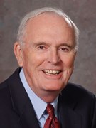 Barry R. Tharp