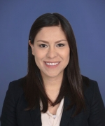 Alejandra Marquez Loza