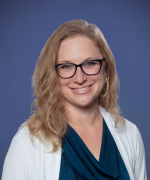 Courtney Wusthoff, M.D., M.S.