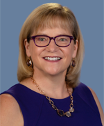 Amy R. Brooks-Kayal, MD, FAAN, FANA, FAES