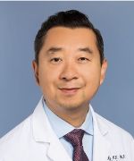 Dr. Ng profile photo