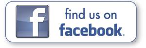 find us on facebook