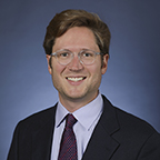 Alan Harris photo profile