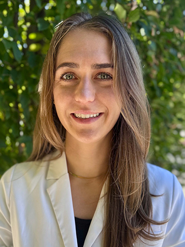 Emily Wollney, M.S.N., A.C.N.P.C.-A.G.