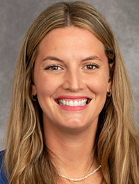 Emily Thatcher, PA-C