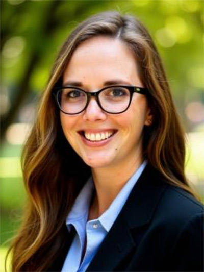 Jessica Nelson, MSN, FNP-C