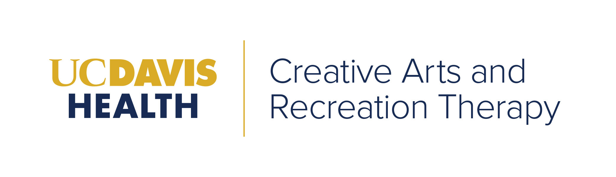 Creative-Arts-and-Recreation-Therapy