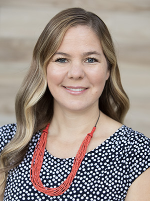 Jennifer Prevatt, M.S., RN, C.N.O.R., C.P.H.Q.