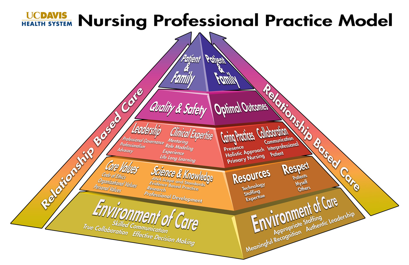  Professionalism In Nursing What Is The Significance Of 