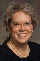 Diana J. Mason, PhD, R.N., FAAN