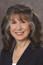 Elena O. Siegel, Ph.D., R.N.