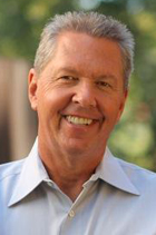 Jim Olson, MBA
