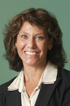 Kimberly Elsbach, PhD