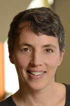 Sarah Szanton, PhD, ANP, FAAN