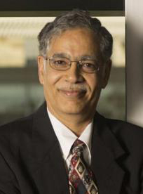 Rao Unnava, Ph.D.