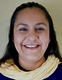 Elisa Guadalupe Garcia